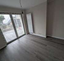 Wohnung zum Mieten in Rüdesheim am Rhein 640,00 € 34.5 m²