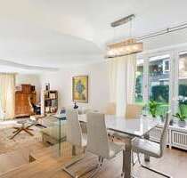 Wohnung zum Kaufen in Berlin 850.000,00 € 131.7 m²