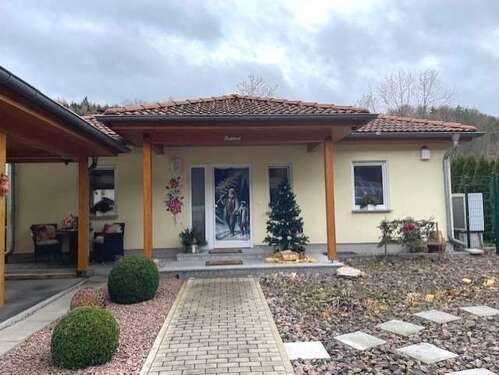 Foto - Haus zum Kaufen in Geratal 298.000,00 € 90 m²