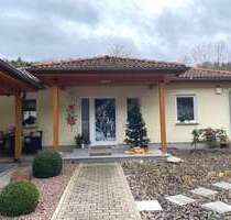 Haus zum Kaufen in Geratal 298.000,00 € 90 m²