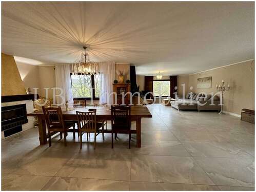 Foto - Haus zum Kaufen in Hösbach Winzenhohl 599.000,00 € 211 m²