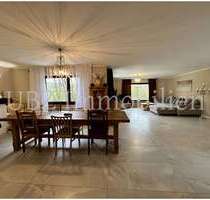 Haus zum Kaufen in Hösbach Winzenhohl 599.000,00 € 211 m² - Hösbach / Winzenhohl