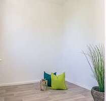 Wohnung zum Mieten in Chemnitz 172,00 € 32.13 m²