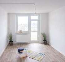 Wohnung zum Mieten in Chemnitz 420,00 € 70.23 m²