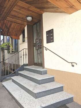 Foto - Haus zum Kaufen in Villingen-Schwenningen 499.000,00 € 226 m²