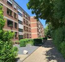 Wohnung zum Kaufen in Kempen 195.000,00 € 110 m²