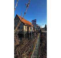 Grundstück zu verkaufen in Berlin Heiligensee 409.999,00 € 595 m² - Berlin / Heiligensee