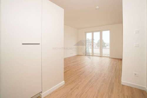 Foto - Wohnung zum Mieten in Chemnitz 655,00 € 45.93 m²