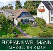 Haus zum Kaufen in Bremerhaven 259.000,00 € 142.06 m²