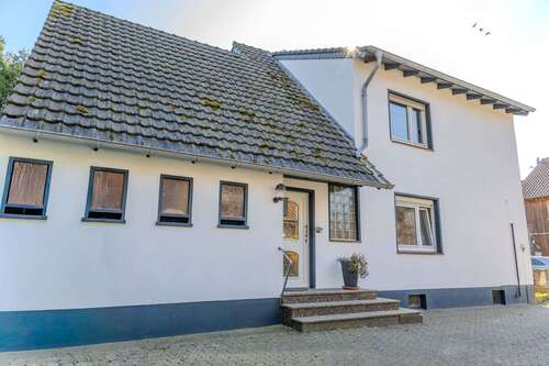 Foto - Haus zum Kaufen in Emmerich am Rhein 385.000,00 € 150 m²