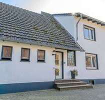 Haus zum Kaufen in Emmerich am Rhein 385.000,00 € 150 m²