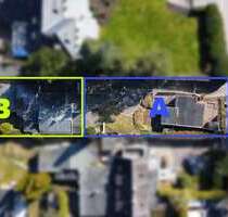 Grundstück zu verkaufen in Oeverdiek 379.000,00 € 532 m²