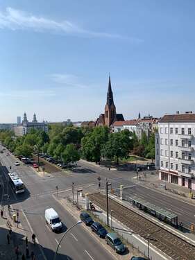 Foto - Wohnung zum Kaufen in Berlin 350.000,00 € 69.9 m²