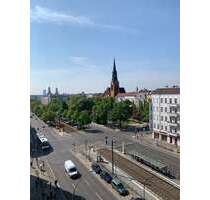 Wohnung zum Kaufen in Berlin 350.000,00 € 69.9 m²