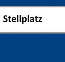 Garage zu vermieten in Hamburg 40,00 €