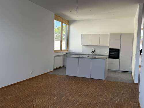 Foto - Wohnung zum Mieten in Böblingen 1.595,00 € 91 m²
