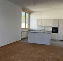 Wohnung zum Mieten in Böblingen 1.595,00 € 91 m²