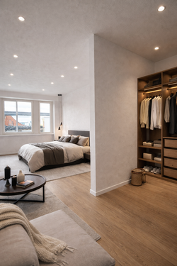 Foto - Wohnung zum Mieten in Böblingen 1.595,00 € 91 m²