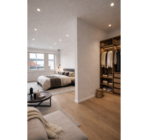 Wohnung zum Mieten in Böblingen 1.595,00 € 91 m²
