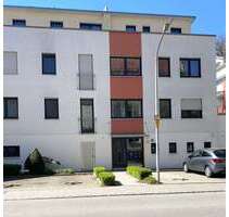 Wohnung zum Mieten in Biberach an der Riß 890,00 € 68.5 m²