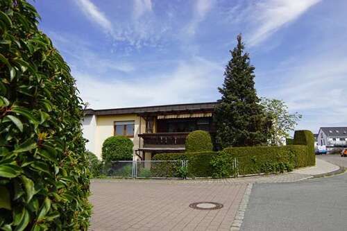 Foto - Haus zum Kaufen in Zirndorf 469.000,00 € 140 m²