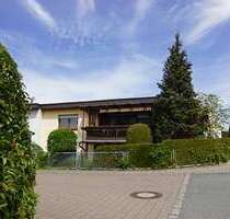 Haus zum Kaufen in Zirndorf 469.000,00 € 140 m²