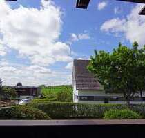 Haus zum Kaufen in Zirndorf 469.000,00 € 140 m²