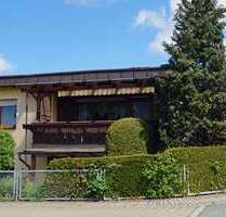 Haus zum Kaufen in Zirndorf 419.000,00 € 140 m²