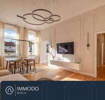 Wohnung zum Kaufen in Berlin 400.000,00 € 60 m²