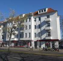 Einzelhandel in Berlin 2.200,00 € 141.69 m²