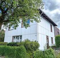 Haus zum Kaufen in Kiel 310.000,00 € 158 m²