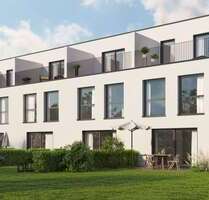 Haus zum Kaufen in Pommersfelden 463.000,00 € 136 m²