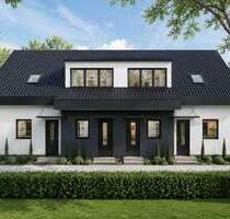 Haus zum Kaufen in Hamburg 499.000,00 € 90.43 m²