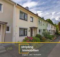 Haus zum Kaufen in Verden (Aller) 179.000,00 € 82.26 m²