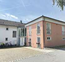 Haus zum Kaufen in Plattling 459.000,00 € 340 m²