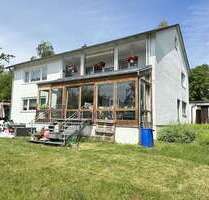Haus zum Kaufen in Plattling 459.000,00 € 340 m²