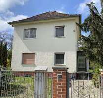 Haus zum Kaufen in Berlin 730.000,00 € 140 m²