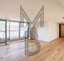 Wohnung zum Kaufen in Köln 340.000,00 € 59 m²
