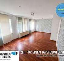 Wohnung zum Mieten in Bottrop 550,00 € 55 m²