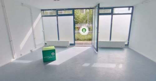 Foto - Einzelhandel in Schwerin 600,00 € 80.02 m²