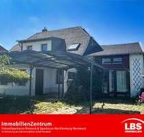 Haus zum Kaufen in Bad Doberan 157.000,00 € 200 m²