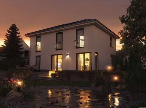 Foto - Haus zum Kaufen in Eichwalde 695.000,00 € 152 m²