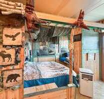 Wohnung zum Kaufen in Hattersheim am Main 149.000,00 € 54 m²
