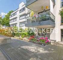 Wohnung zum Kaufen in Hamburg 1.095.000,00 € 79 m²
