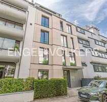 Wohnung zum Kaufen in Hamburg 995.000,00 € 79 m²