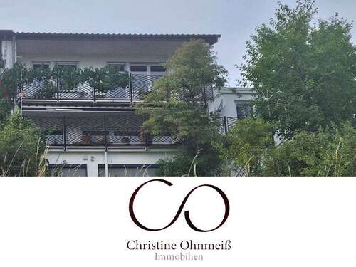 Foto - Haus zum Kaufen in Ohmden 449.000,00 € 200 m²
