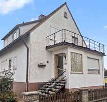 Haus zum Kaufen in Michelau in Oberfranken 115.000,00 € 103 m²