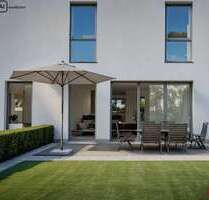 Wohnung zum Kaufen in Frankfurt am Main 724.526,00 € 143 m²