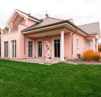 Haus zum Kaufen in Thomm 966.000,00 € 300 m²