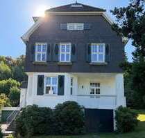 Haus zum Kaufen in Wuppertal 765.000,00 € 282 m²